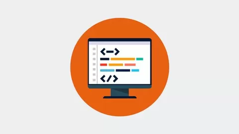 Learn How to Code from Scratch and the Basics of Software Development in this Intro C# Programming Course for Beginners