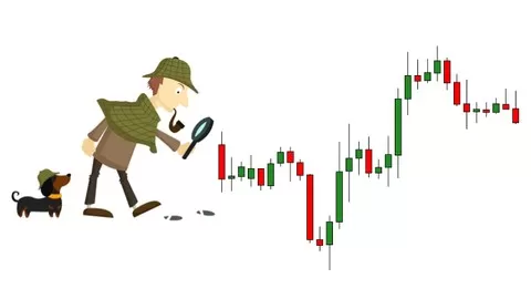 Professional Forex Trading - Learn How to Trade Forex with Candlestick Patterns - Real Money Forex Trading Live Examples