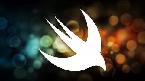 Discover the modern implementation of design patterns with Swift