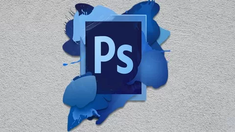 Final Prep For The Adobe Photoshop CS6| Test Your Knowledge | Pass The First Time | Questions and Answers Updated Daily!