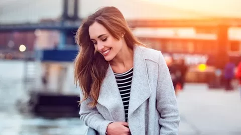 The 7-step fashion and style guide for finding your personal style