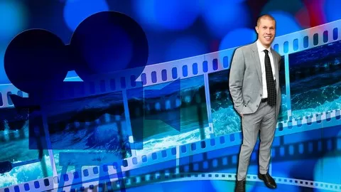 Learn How to Build a Content Business that Pays You Passively Every Month by Uploading Videos to Many Different Websites