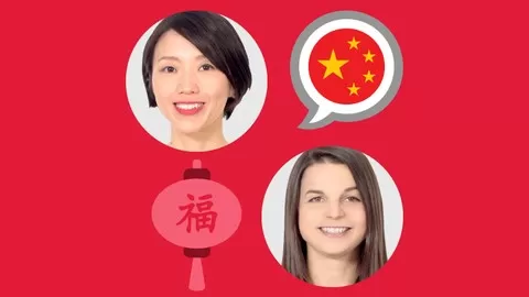 You learn Chinese minutes into your first lesson. Learn to speak