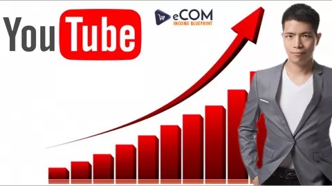 How to rank your Youtube Marketing video on page 1 of Google to sell your Amazon Shopify Clickbank products Youtube SEO