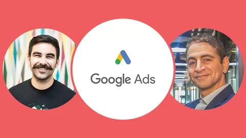 For Small Businesses Struggling To Get The Most Out Of Google Ads (Formerly Google AdWords)