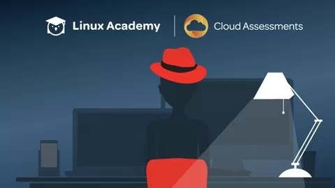 Study for and pass the Red Hat Certified Systems Administrator exam