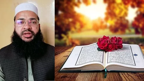 Learn Quran Reading Online with video lessons from colour coded Quran with Tajweed Rules of reading the holy Quran