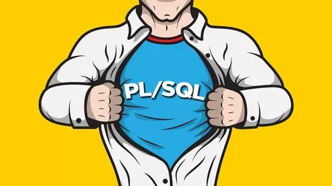 A Full-Real Guide to Make You a Real PL/SQL Developer! Also covers "Oracle 1Z0-144 and 1Z0-148" PL SQL Exams Completely!