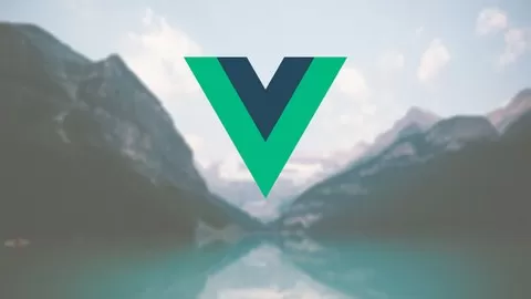 Learn the core concepts of Vue.js while creating an app