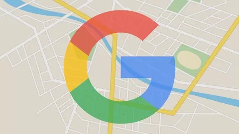 Learn how to grow your business on Google Maps