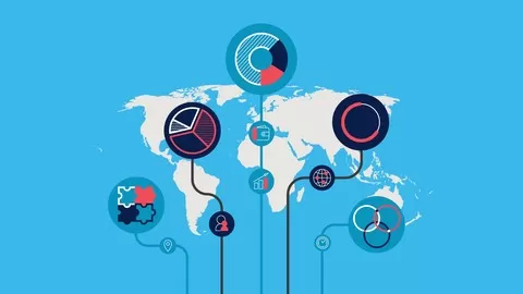 Learn Infographic Design And Create Professional Infographics Using Free Online Tools