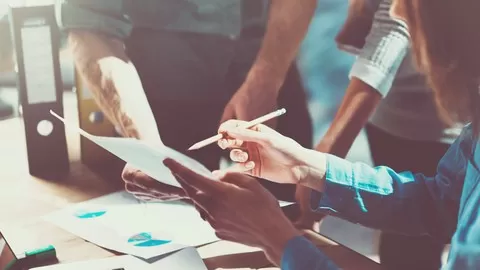 This course covers the basic concepts of Enterprise Risk Management (ERM).