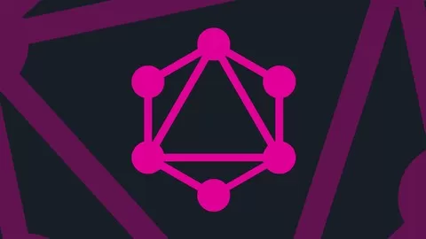 Everything you need to know to build your own GraphQL API