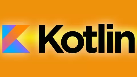 Use Kotlin instead of Java. Kotlin is a new language that makes programming for Android or Javascript a dream.