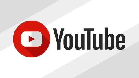 Most Updated & Complete Guide on growing a YouTube channel