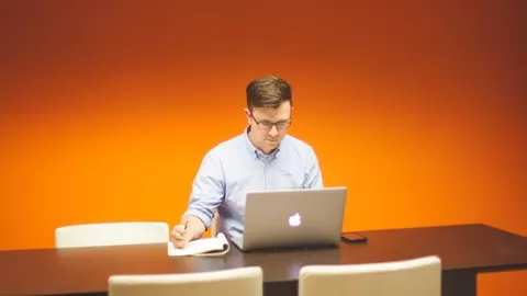 The most detailed course on C# for Beginners and Advanced Level i.e Lambda Expressions