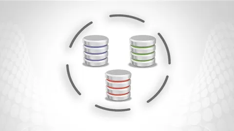 Learn how to build and manage an Oracle 12c Multitenant Architecture database.
