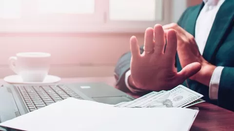 This course offers guidelines to recognizing