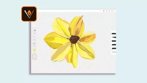 Unleash the power of art and design on your iPad.
