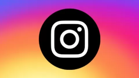 How to get more active Instagram Followers - Instagram Marketing Course