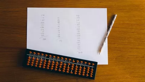 Master the Arithmetic module for the Quantitative Section of the GRE General Exam.