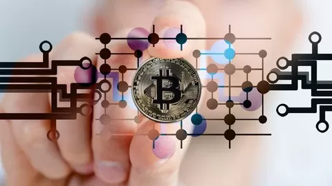Cryptocurrency investing for beginners: How to buy Bitcoin