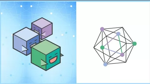 Learn to develop Network Applications on Hyperledger Fabric & Composer Technology