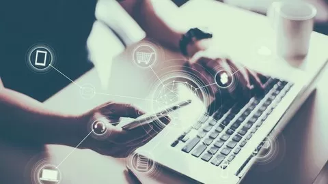 Legally Steal YouTube Traffic & Drive It To Your ClickBank Offers - Make ClickBank Affiliate Commissions