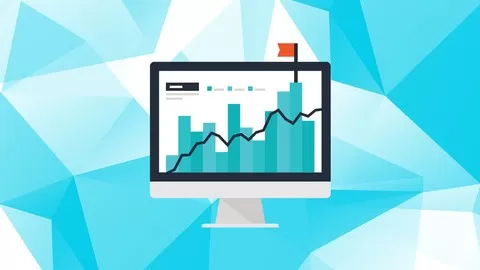 Gain Access to 7 FREE Yet Lesser Known Digital Marketing Tools That Can Be Implemented Right Away For Immediate Results!