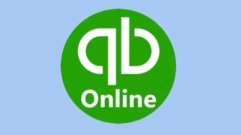 Learn QuickBooks Online the Easy Way