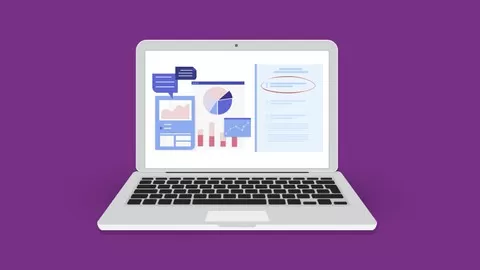 Boost your productivity by discovering the power of OneNote