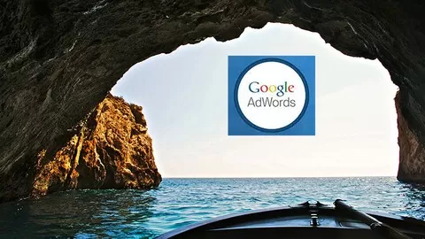Learn The New Google AdWords System - From Setup to Pro Techniques