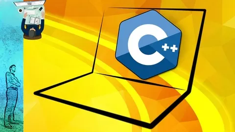 A Programming Course in C++ language