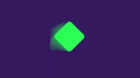 Create 2D Animation with CSS animations (CSS3 methods)