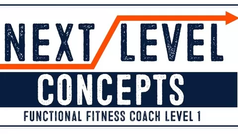 Learn the the basics of coaching in a functional fitness setting