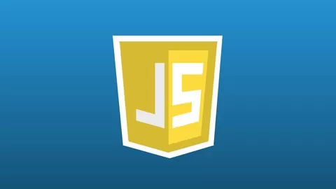 The only course you need to become a JavaScript developer - 45 JavaScript projects