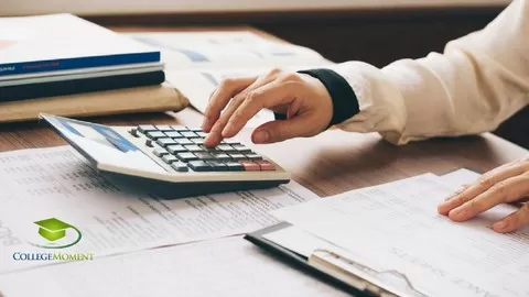 Learn the basics of bookkeeping