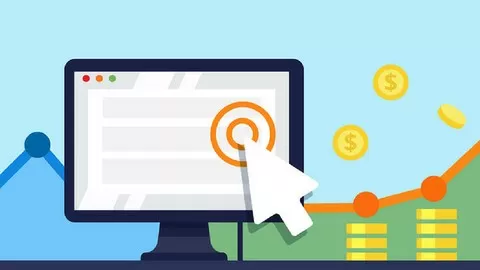 Google Adsense is one of the best ways to monetize a website or blog. Discover how to join Google Adsense and more.
