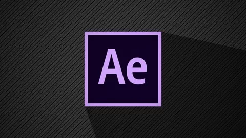 Learn Adobe After Effects to create amazing Motion Graphics and Visual Effects in just 2 hours.