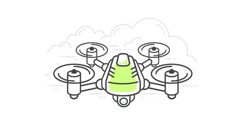 The comprehensive guide to passing the FAA Drone Pilot Knowledge Exam