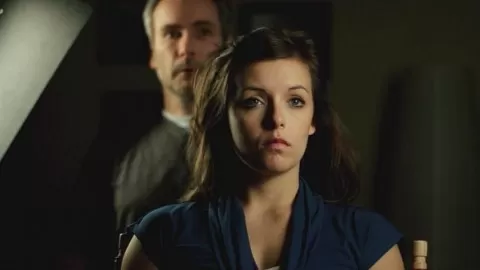 Learn to tell stories with light in a 6-hour
