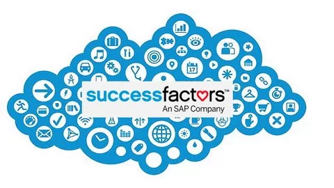 A must have course to work with any kind of integration with SAP Successfactors.