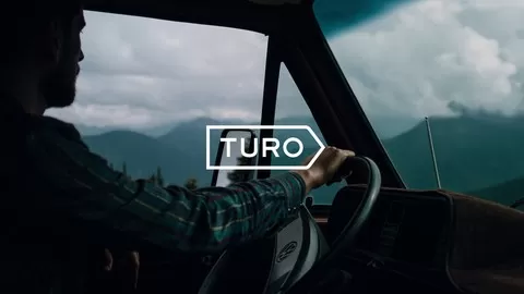 The comprehensive guide to managing a successful rental car fleet on Turo