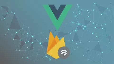 Take your Javascript & Vue skills to the next level: learn Vuex state management