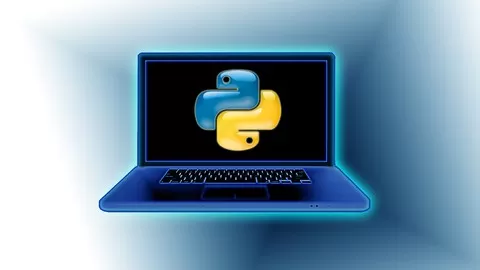 Master Python Basics Using A Fun Visual Design Library