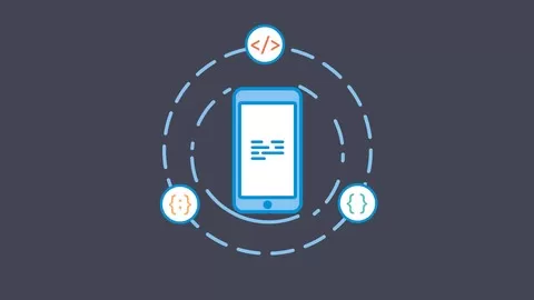 Learn how to use PhoneGap build service to build Hybrid Mobile Apps.