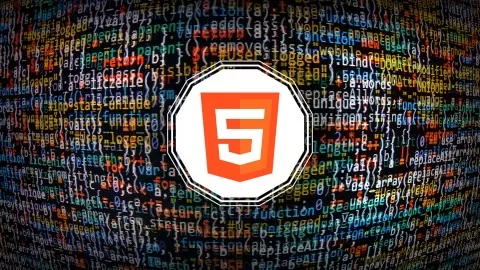 Create Multithreaded Applications Using HTML5 and JavaScript