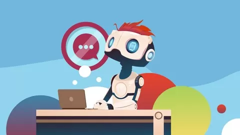 Build and connect intelligent bots to interact with your users in Skype
