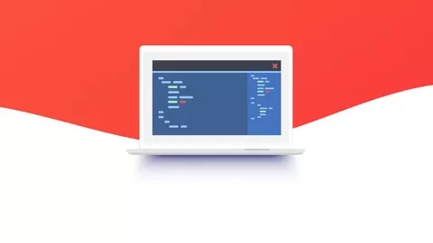 Learn the advanced concepts of the laravel and vuejs frameworks