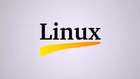 Easy to follow introduction to Linux administration for absolute beginners.